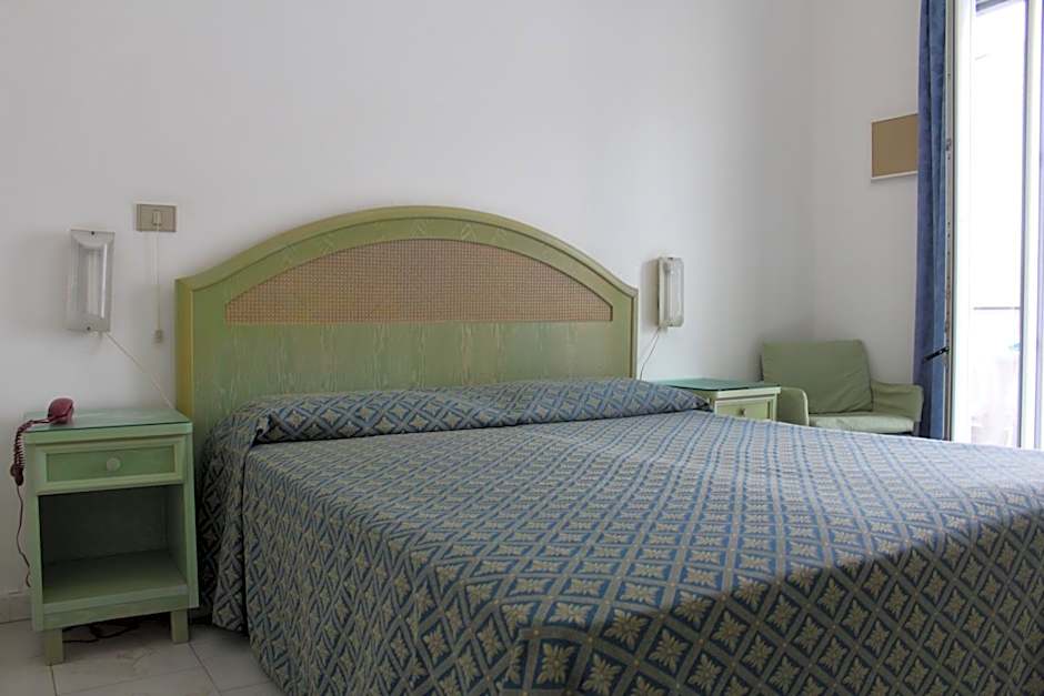 Hotel Castiglione