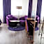 Hotel Am Schloss *** Superior