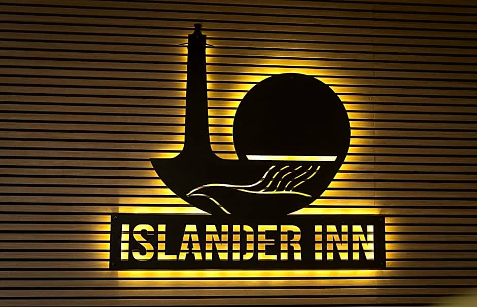 Islander Inn