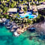 Pullman Phuket Arcadia Naithon Beach Resort