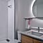 TownePlace Suites by Marriott San Antonio Universal City, Live Oak