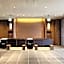 HOTEL VISCHIO TOYAMA