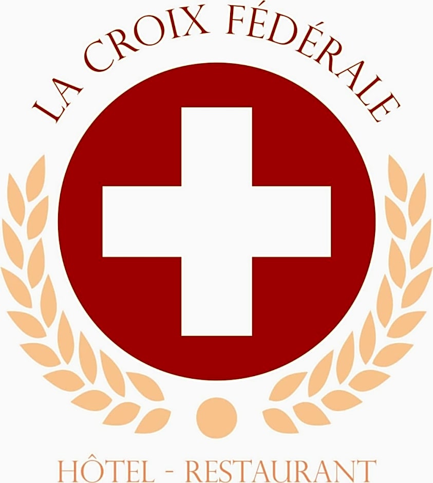 La Croix Fédérale