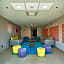 City Express Suites by Marriott Queretaro