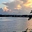 Best Western Riviera Tuxpan