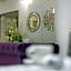 Hotel Sofia by The Railway Station Wroclaw