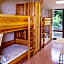 Kyoto Utano Youth Hostel
