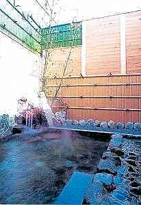 Hotel Sengoku