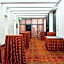 Onomo Hotel Dar es Salaam