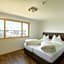Berghotel Schonhalden