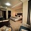 Onyx Hotel Bishkek