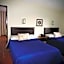 VF Villa Florencia Hotel