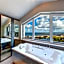 Das Ahlbeck Hotel & SPA