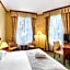 Park Hotel