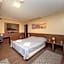 Garni Hotel Zenit