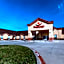 Econo Lodge Inn & Suites Bridgeport