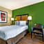 Extended Stay America Suites - Denver - Tech Center South - Inverness