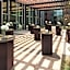 The Westin Jackson