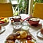 Milton Boutique Hotel - Adults Only