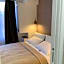 B&B Galleria Cavour