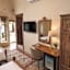 Palmyra Boutique Hotel