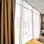oxy suites 1-01B at Shop House Meisterstadt Pollux Habibie