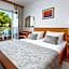 Hotel Splendid