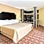 Howard Johnson by Wyndham Pikesville