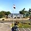 Super 8 by Wyndham Bridgeview of Mackinaw City