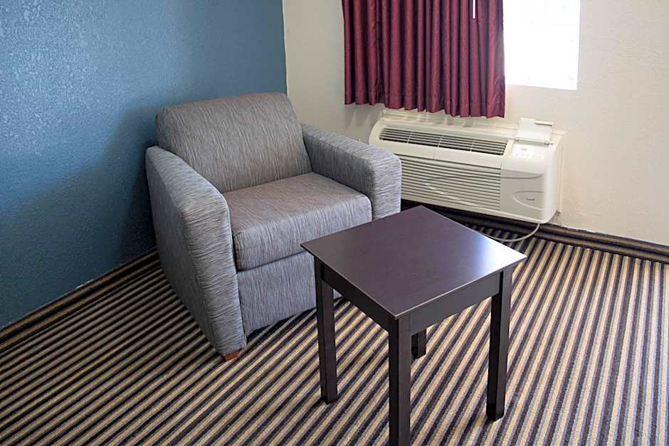 Countryside Inn