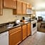 Worldmark Surfside Inn