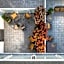 Nido Suite & Apartments