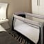 Mercure Paris Levallois