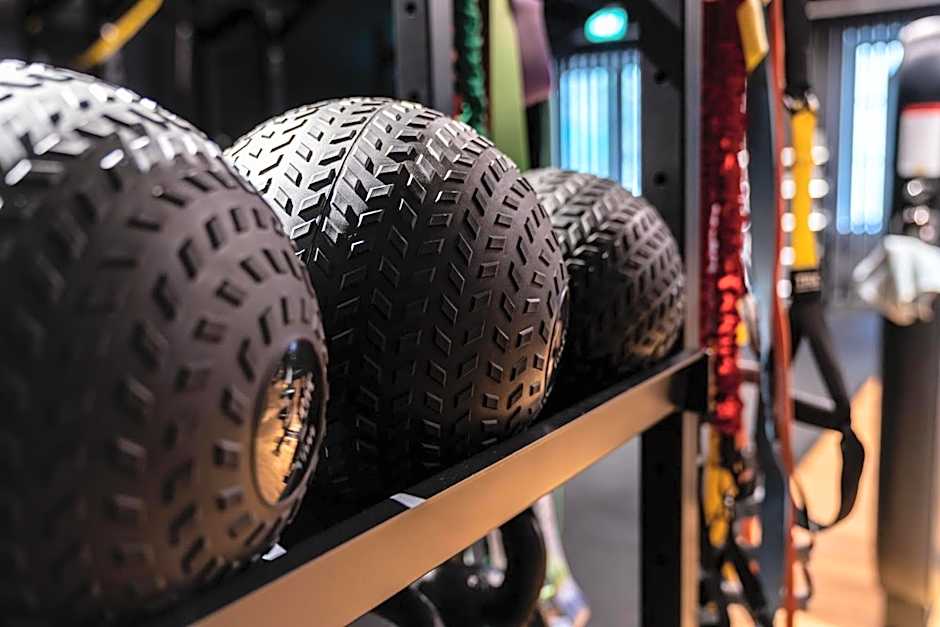 Marstrands Kurhotell