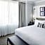 The Luxury Collection Hotel Manhattan Midtown