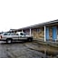 LAWRENCEBURG MOTEL