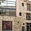 Aparthotel Allada 3*