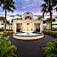 La Quinta Inn & Suites by Wyndham Deerfield Beach I-95