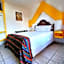 Hotel Esmeralda