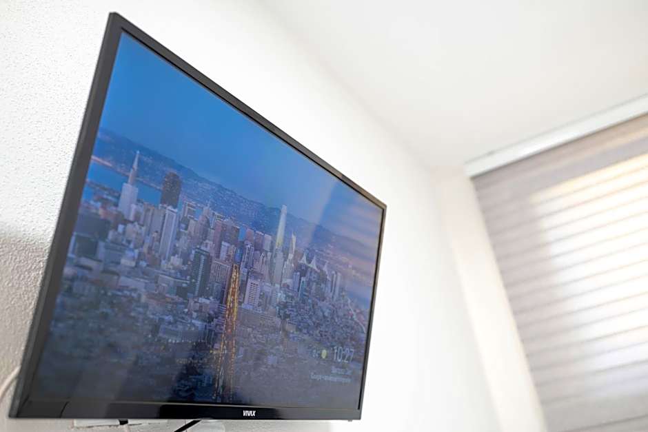 Felicita Apartments Brcko