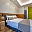 Hotel Al Rio Se