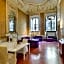 Palazzo Tolomei - Residenza D'Epoca