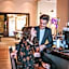 Esplanade Zagreb Hotel
