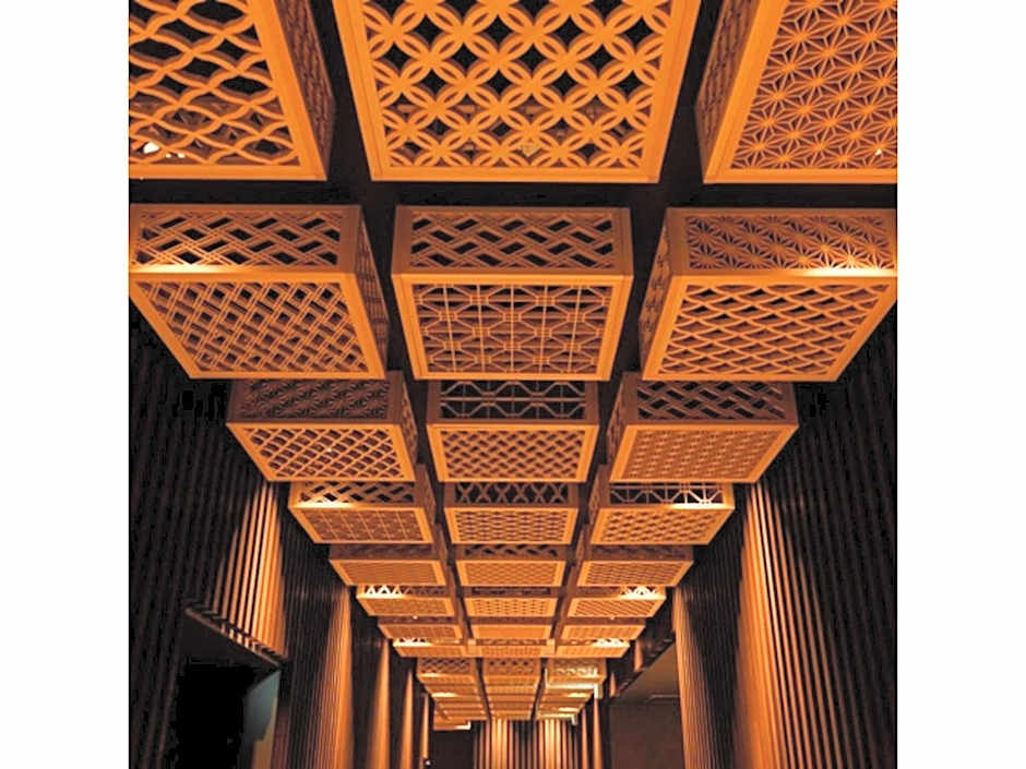 Hotel Rashiku Kanazawa - Vacation STAY 49656v