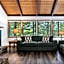 Petit Crest Villas