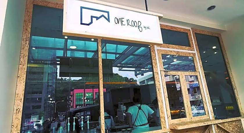 Cititel Express Kota Kinabalu Hotel