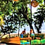 JavaCove Beach Hotel
