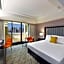 Fullon Poshtel - Linkou