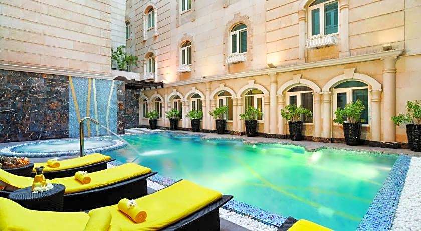 Grand Regency Doha, Trademark Collection by Wyndham