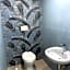 Residence Toscano